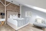 Ertragsstarke Kapitalanlage: Boardinghouse, Gastronomie & vier Wohnungen in Köln-Buchforst - Mehrfamilienhaus, Wohnhaus Köln Mülheim | Angebot:27082388