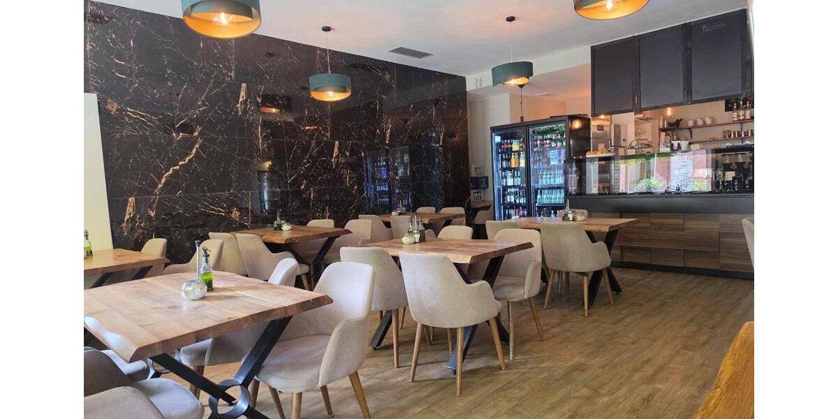 Gewerbeobjekt Köln Ehrenfeld - 3.700&euro; | Angebot:26654482
