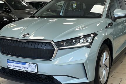 Skoda Enyaq 32.474 km 22.000 € Bonn 53227
