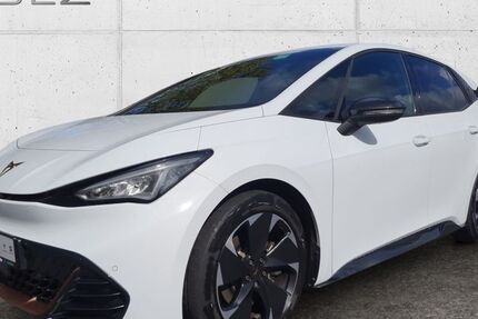 Cupra Born 97.040 km 22.990 € Pulheim-Brauweiler 50259