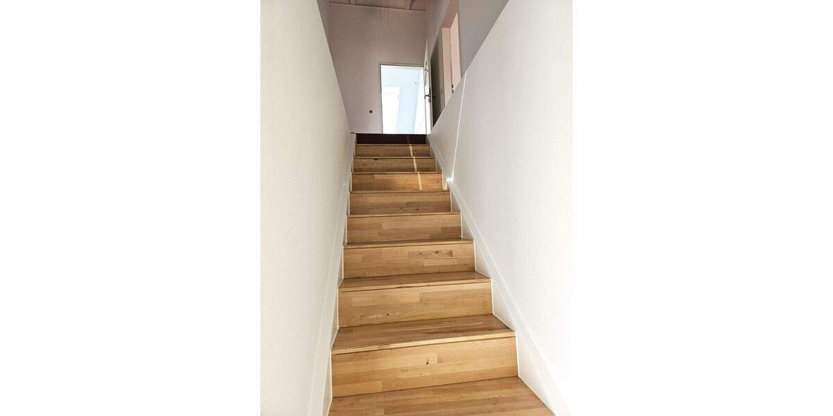 Einfamilienhaus Köln Lindweiler - 4 Zimmer, 190 m&sup2;, 390.000&euro; | Angebot:25665179