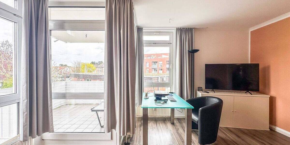 Einfamilienhaus Köln Sürth - 3 Zimmer, 299.000&euro; | Angebot:26171366