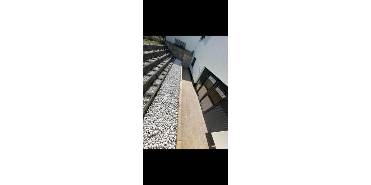 Etagenwohnung Elsdorf - 2 Zimmer, 68 m&sup2;, 750&euro; | Angebot:24868598