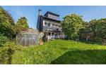 Reihenendhaus Erftstadt Lechenich - 6 Zimmer, 156 m&sup2;, 499.000&euro; | Angebot:26851555