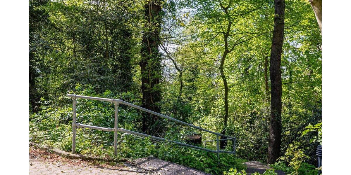 Etagenwohnung Kerpen Horrem - 2 Zimmer, 64 m&sup2;, 189.000&euro; | Angebot:26402211