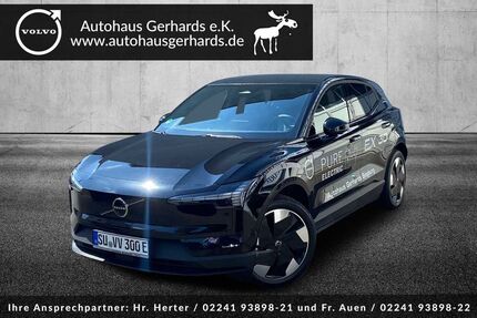 Volvo EX30 15.850 km 36.888 &euro; Siegburg 53721