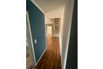 Maisonettenwohnung Bergisch Gladbach Alt-Frankenforst - 3 Zimmer, 86 m&sup2;, 380.000&euro; | Angebot:26799534
