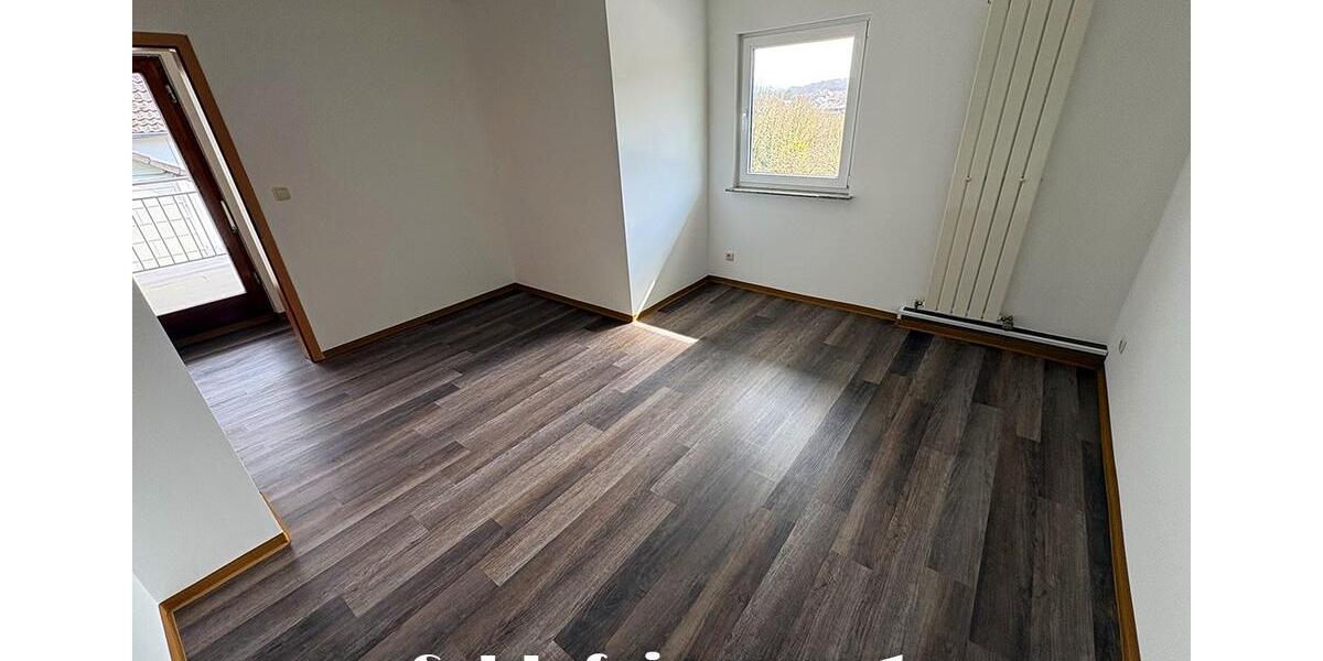 Doppelhaushälfte Hennef (Sieg) - 4 Zimmer, 110 m&sup2;, 1.200&euro; | Angebot:26329608