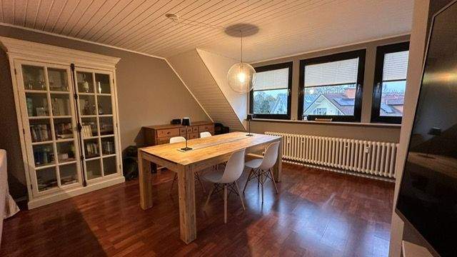 Doppelhaushälfte Köln Rodenkirchen - 1.150.000&euro; | Angebot:25666892