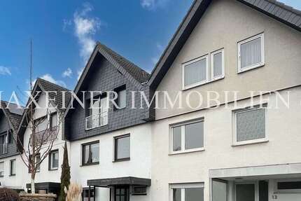 Haus Köln Heimersdorf - 5 Zimmer, 155 m&sup2;, 280.000&euro; | Angebot:22915091