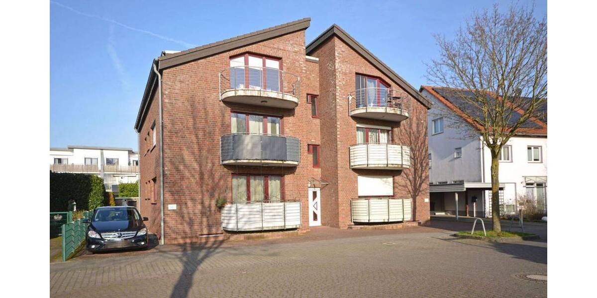 Mehrfamilienhaus, Wohnhaus Köln Fühlingen - 1 Zimmer, 1.685.000&euro; | Angebot:26346961