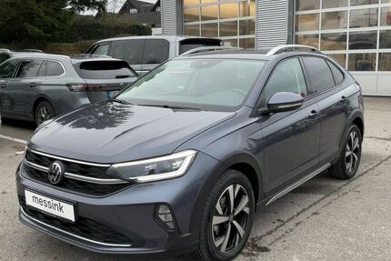 VW Taigo 39.001 km 21.680 &euro; Wermelskirchen 42929