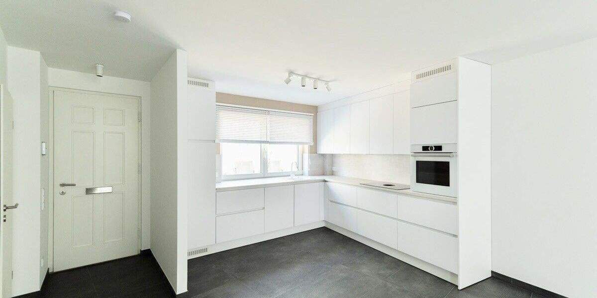 Neubau-Stadthaus in der Hildener Innenstadt - modern, hochwertig & sofort bezugsbereit 3 zimmer