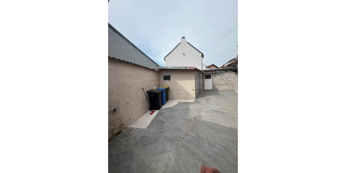 Doppelhaushälfte Kerpen Buir - 6 Zimmer, 95 m&sup2;, 465.000&euro; | Angebot:26170809