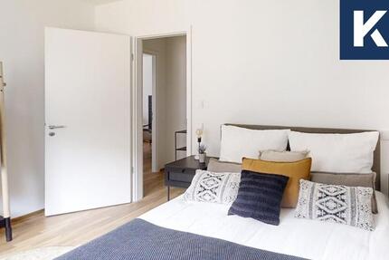 Karnevalsumzug - nicht nur für Narren 3 zimmer