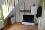 Maisonettenwohnung Erftstadt - 3 Zimmer, 83 m&sup2;, 225.000&euro; | Angebot:27131439
