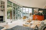 Einfamilienhaus Bergisch Gladbach Schildgen - 7 Zimmer, 282 m&sup2;, 945.000&euro; | Angebot:25799879
