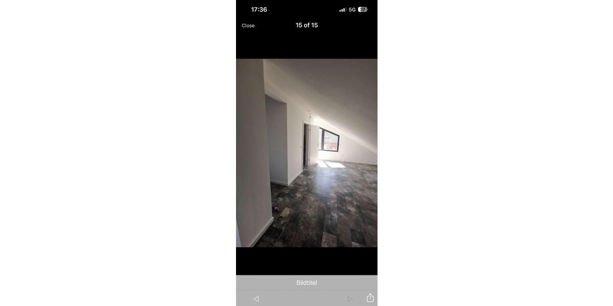 Maisonettenwohnung Kerpen Buir - 3 Zimmer, 110 m&sup2;, 1.300&euro; | Angebot:26237072