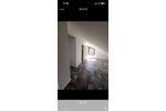 Maisonettenwohnung Kerpen Buir - 3 Zimmer, 110 m&sup2;, 1.300&euro; | Angebot:26237072