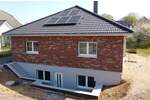 Einfamilienhaus Swisttal Heimerzheim - 5 Zimmer, 174 m&sup2;, 698.000&euro; | Angebot:25730593