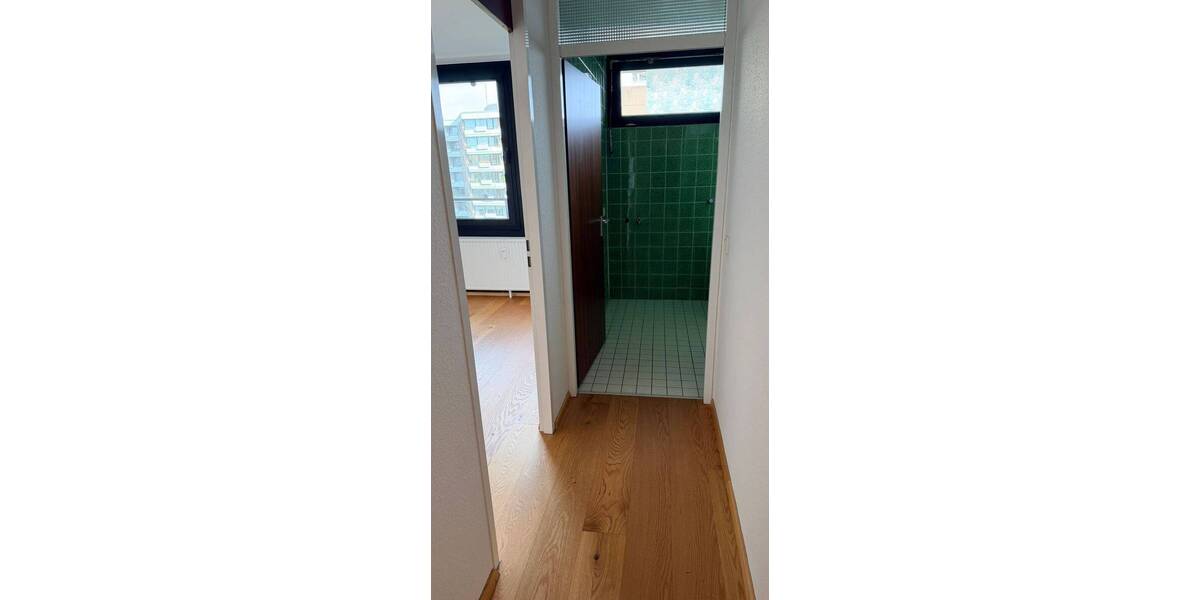 Etagenwohnung Köln Westhoven - 3 Zimmer, 102 m&sup2;, 279.900&euro; | Angebot:26407280