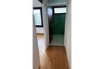 Etagenwohnung Köln Westhoven - 3 Zimmer, 102 m&sup2;, 279.900&euro; | Angebot:26407280