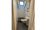 Dachgeschoßwohnung Bonn Tannenbusch - 2 Zimmer, 40 m&sup2;, 650&euro; | Angebot:26135839