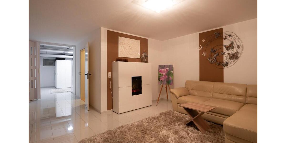 Reihenhaus Köln Kalk - 750.000&euro; | Angebot:27096826