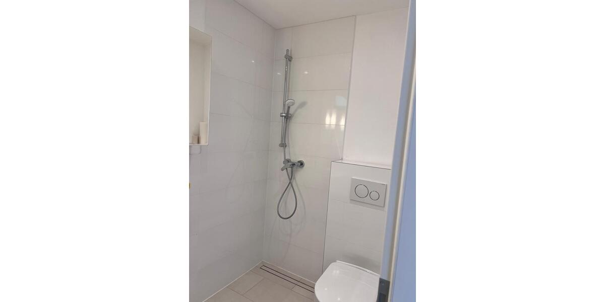 Charmantes 2-Zimmer Apartment in Bonn-Auerberger Mitte zimmer