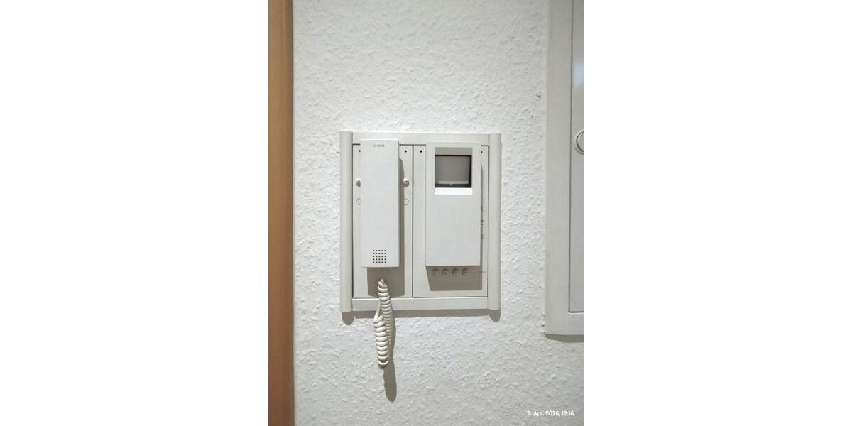 Köln-Junkersdorf, schöne 3-Zimmer Wohnung mit Kamin, großer Terrasse und TG-Stellplatz - 3- Köln Junkersdorf | Angebot:26181670