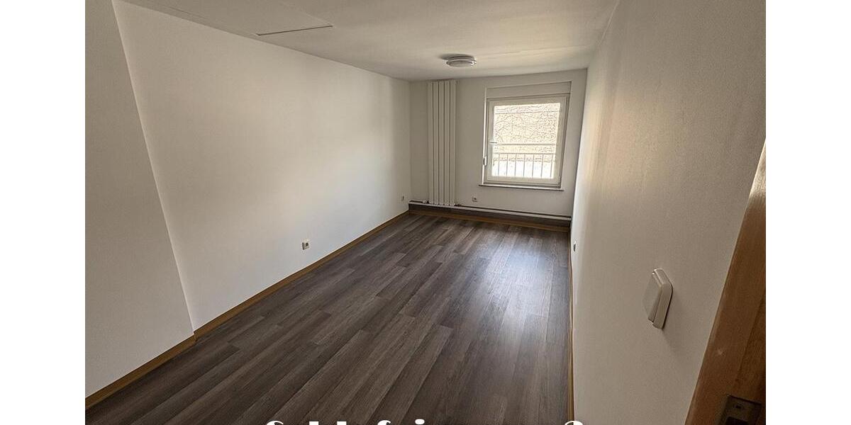 Doppelhaushälfte Hennef (Sieg) - 4 Zimmer, 110 m&sup2;, 1.200&euro; | Angebot:26329608