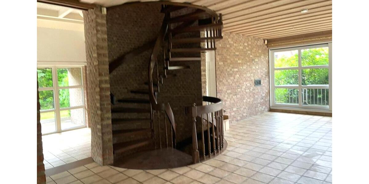Einfamilienhaus Dormagen Sankt Peter - 7 Zimmer, 280 m&sup2;, 3.400&euro; | Angebot:27615902
