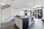 Einfamilienhaus Köln Junkersdorf - 5 Zimmer, 174 m&sup2;, 1.340.000&euro; | Angebot:26410807
