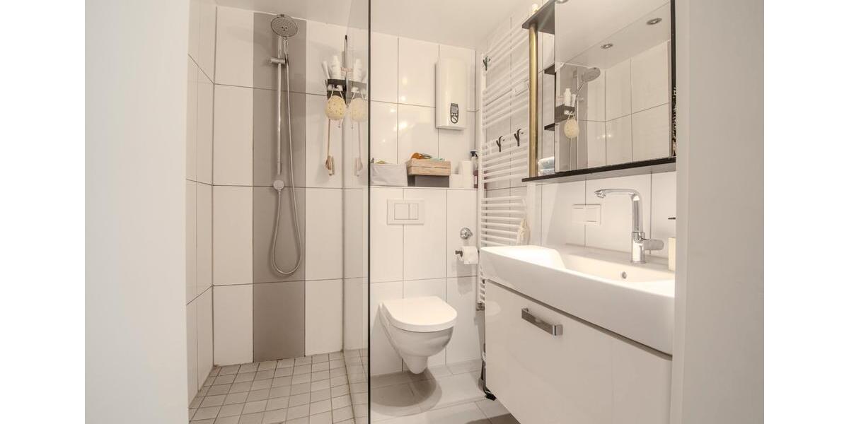 Etagenwohnung Köln Rodenkirchen - 3 Zimmer, 78 m&sup2;, 449.000&euro; | Angebot:26148858