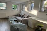 Etagenwohnung Köln Lindenthal - 1.5 Zimmer, 45 m&sup2;, 950&euro; | Angebot:26524193