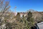 Etagenwohnung Köln / Braunsfeld Braunsfeld - 2 Zimmer, 55 m&sup2;, 270.000&euro; | Angebot:25663476