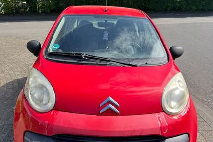 Citroen C1 187.000 km 1.200 &euro; Köln 51109