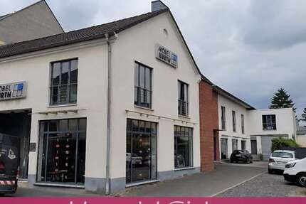 Gewerbeobjekt Alfter - 1.800.000&euro; | Angebot:25374277