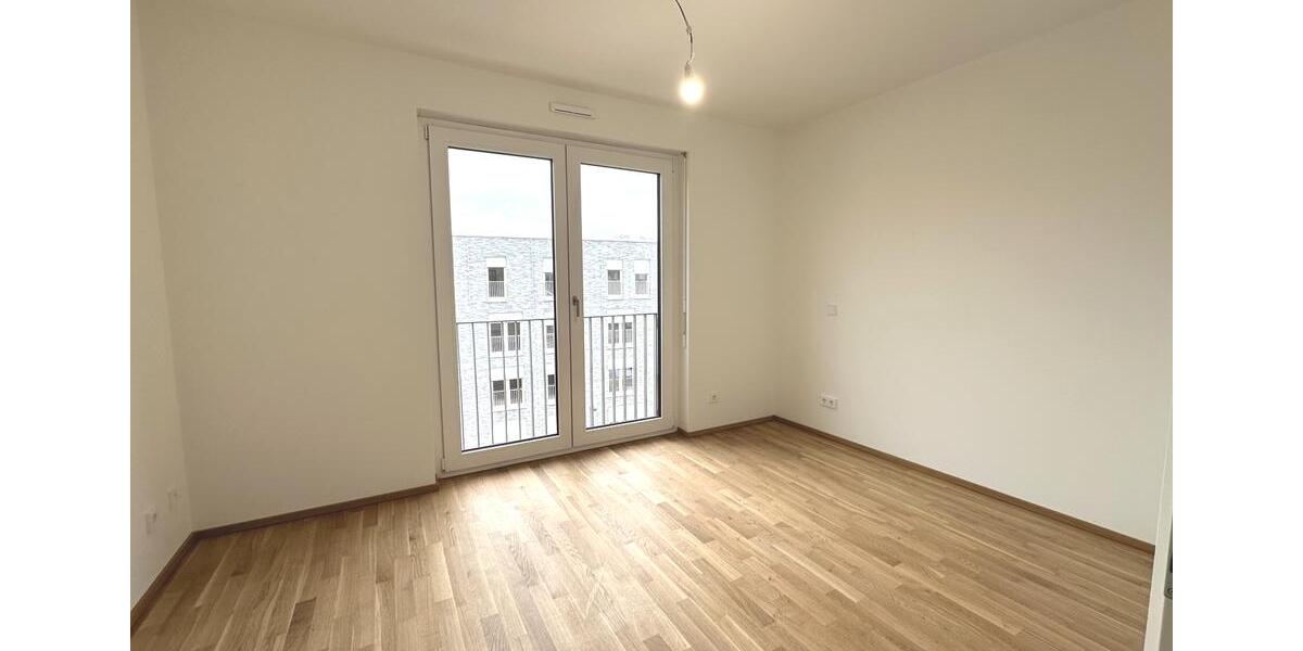 Dachgeschoßwohnung Bonn Dransdorf - 3 Zimmer, 87 m&sup2;, 1.380&euro; | Angebot:26088476
