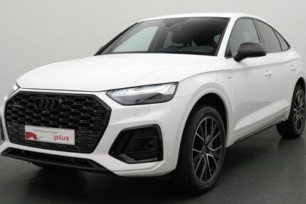 Audi Q5 15.097 km 46.980 &euro; Leverkusen 51373