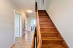 Doppelhaushälfte Bergheim Ahe - 4 Zimmer, 85 m&sup2;, 349.000&euro; | Angebot:26797767