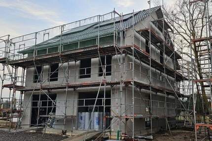 Haus Köln Elsdorf - 5 Zimmer, 142 m&sup2;, 689.900&euro; | Angebot:19321566