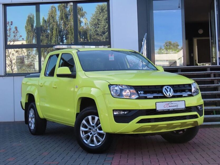 Amarok