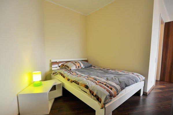 Etagenwohnung Köln Lindenthal - 1.5 Zimmer, 42 m&sup2;, 179.000&euro; | Angebot:26336472