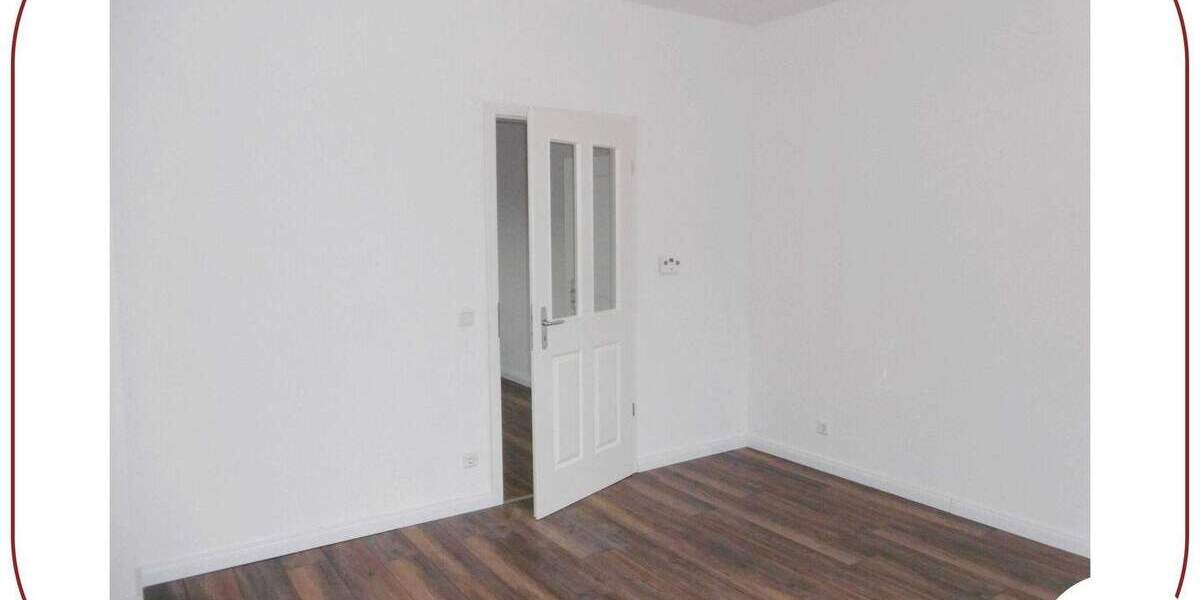 Terrassenwohnung Leichlingen - 1 Zimmer, 66 m&sup2;, 600&euro; | Angebot:25227775