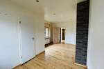 Einfamilienhaus Hilden Kalstert - 5 Zimmer, 107 m&sup2;, 349.000&euro; | Angebot:25689204