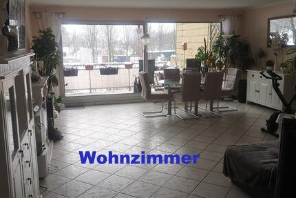 Eigentumswohnung in Köln Weiden ohne Makler 3 zimmer