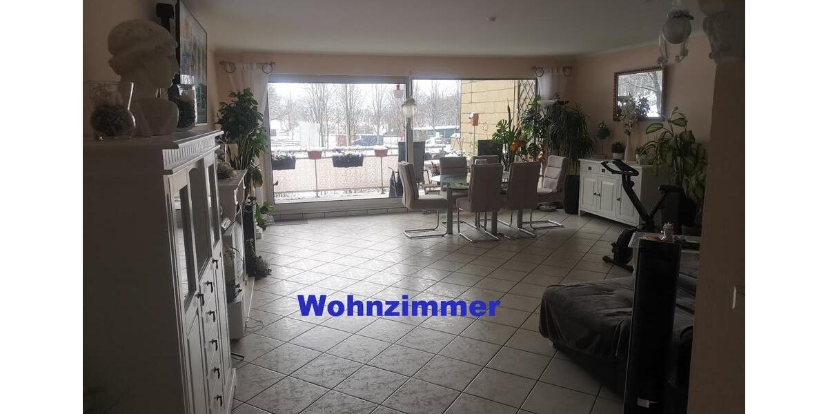 Eigentumswohnung in Köln Weiden ohne Makler 3 zimmer