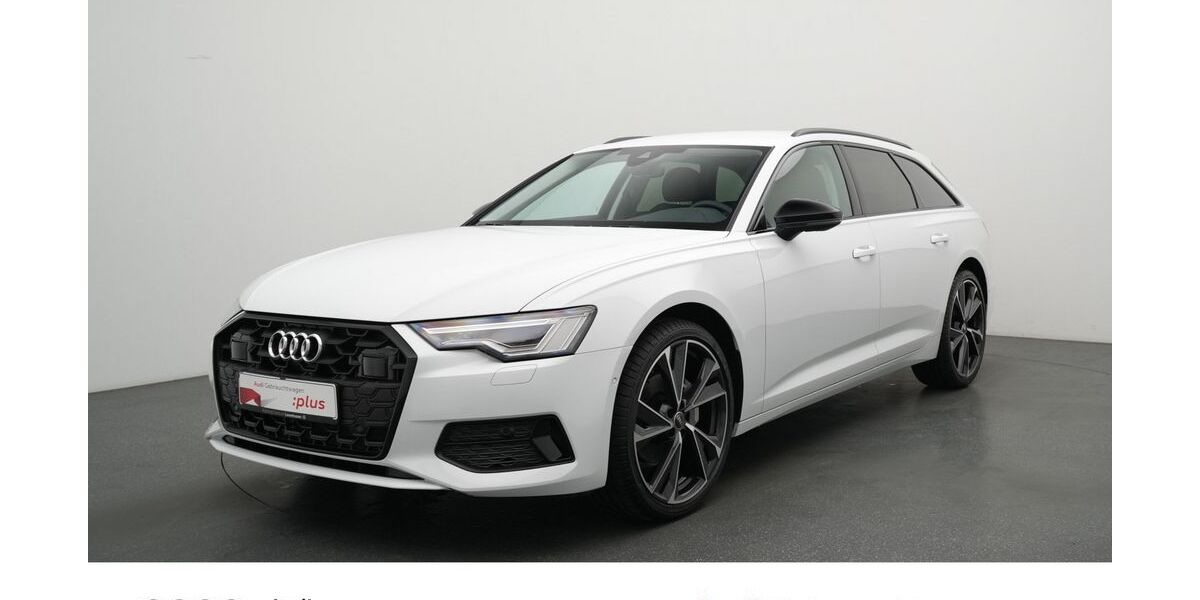 Audi A6 8.909 km 47.988 &euro; Leverkusen 51373