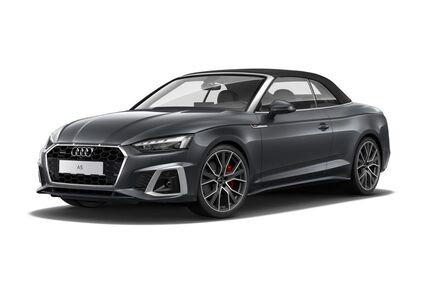 Audi A5 15.000 km 47.800 &euro; Köln 50935